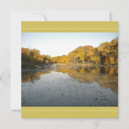 Cores do outono ... A minha Impressão de alta defi