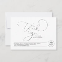 Cores editáveis — Negócios legíveis agradecidos