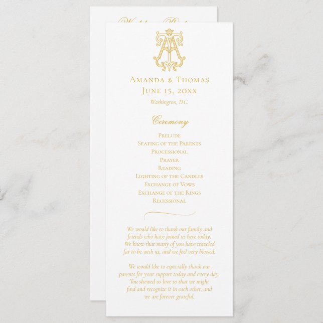 CORES EDITÁVEIS NO Programa Monograma TA Monograma (Frente/Verso)