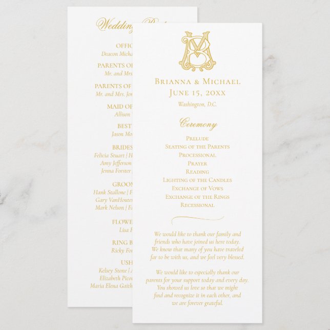 CORES EDITÁVEIS Programa Monograma MB Monograma BM (Frente/Verso)