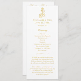 CORES EDITÁVEIS SJ Monograma Programa JS Monograma