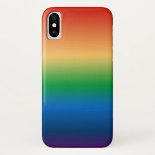 Cores Gradientes Coloridas e Únicas - Capas para i