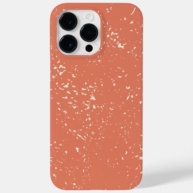 Cores Modernas Incomodadas (Verso)