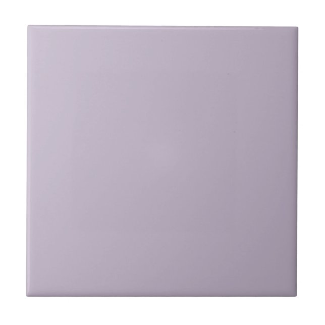 Cores Modernos - Azulejo Violento de Cerâmica de P (Frente)