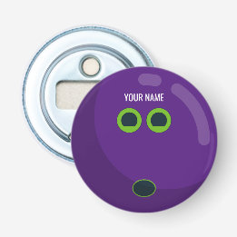 Cores personalizadas de Bola de boliche personaliz