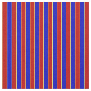 Cores Primárias — faixas de 23 Tecidos