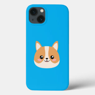 Corgi