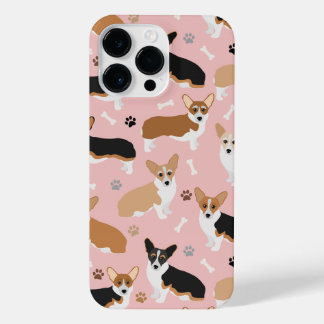 Corgi - Patas e Ossos do Cão
