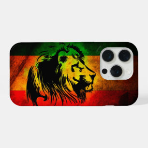 cori rasta reggae grafite