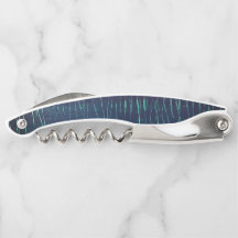 Corkscrew por dalDesignNZ