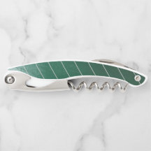 Corkscrew por dalDesignNZ