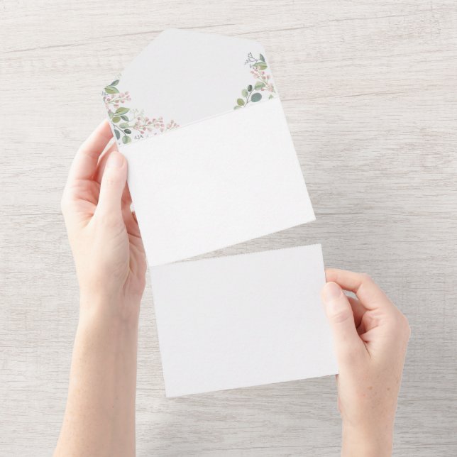 Coroa de Corola de Flor Aluguel Primavera Casament (Aba destacável)