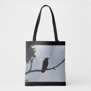 Coroa de Tote