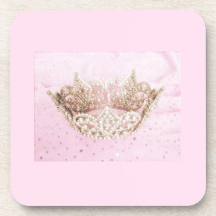 Coroa porta copos de Repagamento