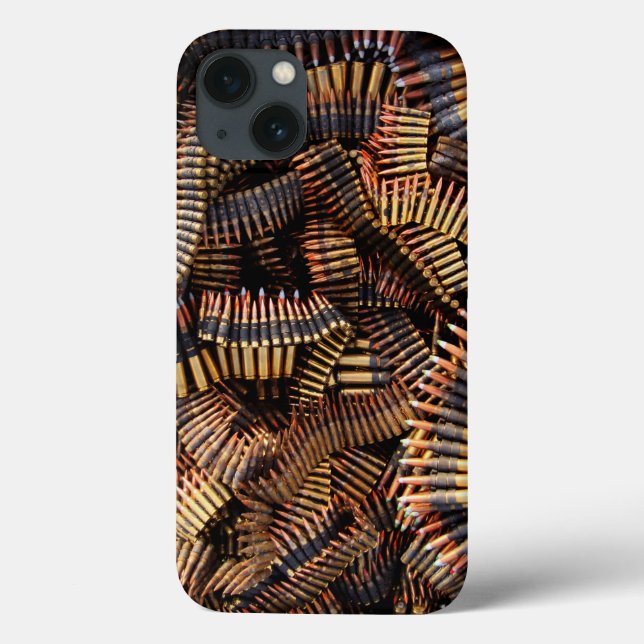 correia acima (Verso)