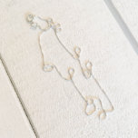 Corrente de caixa de prata estéril<br><div class="desc">Adoramos essas delicadas cadeias prateadas italianas.  As opções rosa e ouro amarelo são eletropladas sobre a libra esterlina prata.</div>