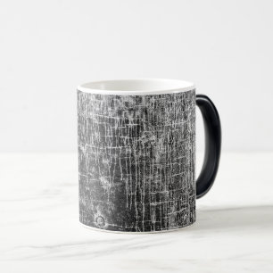 correr pelas paredes caneca mágica