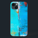 Correspondência Blues 5<br><div class="desc">Home Décor</div>