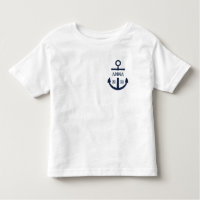 Correspondência de Grupo de Camisas de Cruzeiro Pe