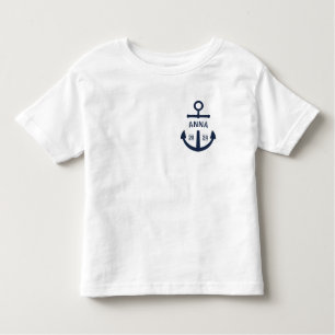 Correspondência de Grupo de Camisas de Cruzeiro Pe