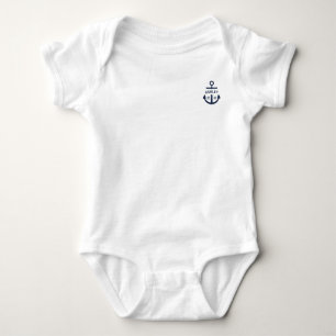 Correspondência de Grupo de Camisas de Cruzeiro Pe