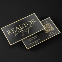 Corretor Profissional de Hipoteca Quadro Preto Dou