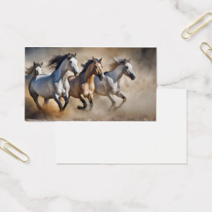 Corrida de cavalos