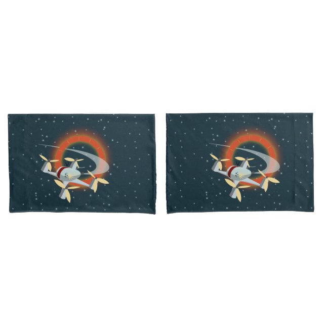 Corrida de Drone (Frente - conjunto)