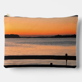 Corrida de Ferry Sunset