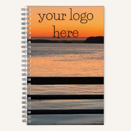 Corrida de Ferry Sunset