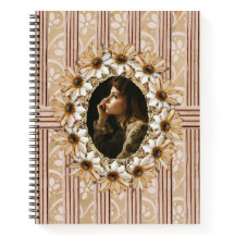 Corrida de Girassol Pressionada