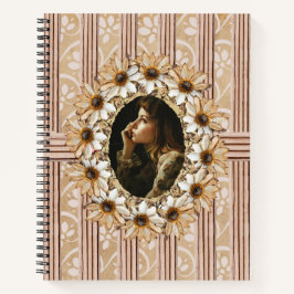 Corrida de Girassol Pressionada