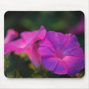Corriola Mousepad
