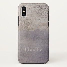 Corrod Metal Procure capas de telefone personaliza