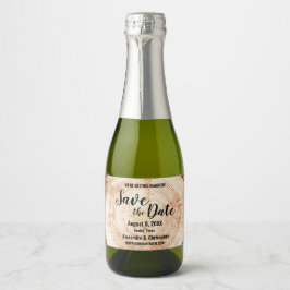 Cortar Nomes Personalizados de Madeira Salva a dat