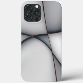 Corte deliciosamente convexo de cinzas