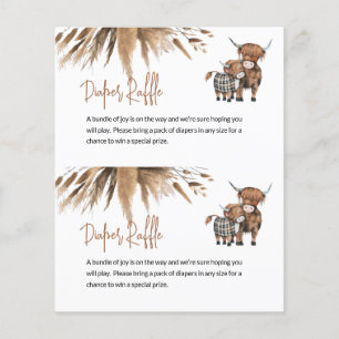 Corte do centro de Fazenda de  de Raffle da Fralda