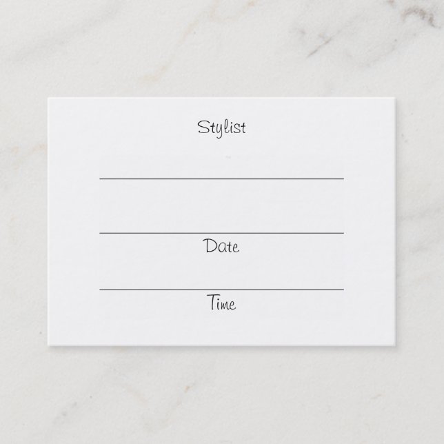 CORTE os cartões da nomeação das DIVAS (cabeça (Frente)