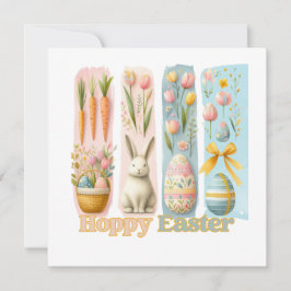 Corte Quatro Vertical com Coletor Aquoso Páscoa de