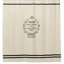 CORTINA PARA BANHEIRO