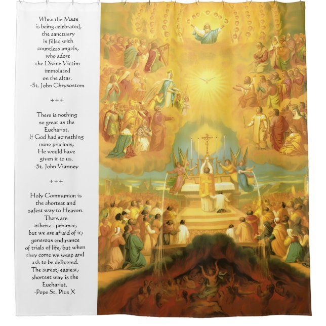 CORTINA PARA BANHEIRO (Frente)