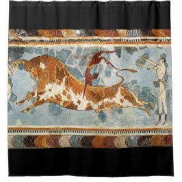 Cortina Para Box 1 minoan