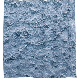 CORTINA PARA BOX 48430