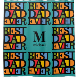 Cortina Para Box A MELHOR cortina de chá SEMPRE feita sob encomenda