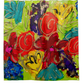 Cortina Para Box A Natureza Da Cortina De Chá Fala De Largura