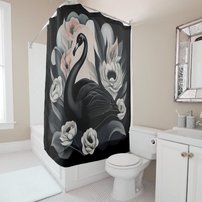 Cortina Para Box Abbau (In Situ)