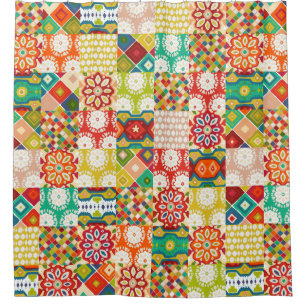 CORTINA PARA BOX ABRAZO