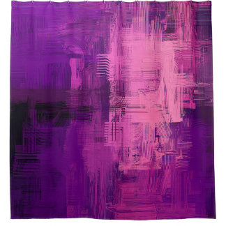 Cortina Para Box Abstract background. 2d illustration. Digital back