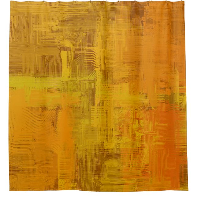 Cortina Para Box Abstract background art. 2d illustration image. Ex (Frente)