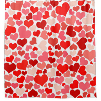 Cortina Para Box Abstract background decoration